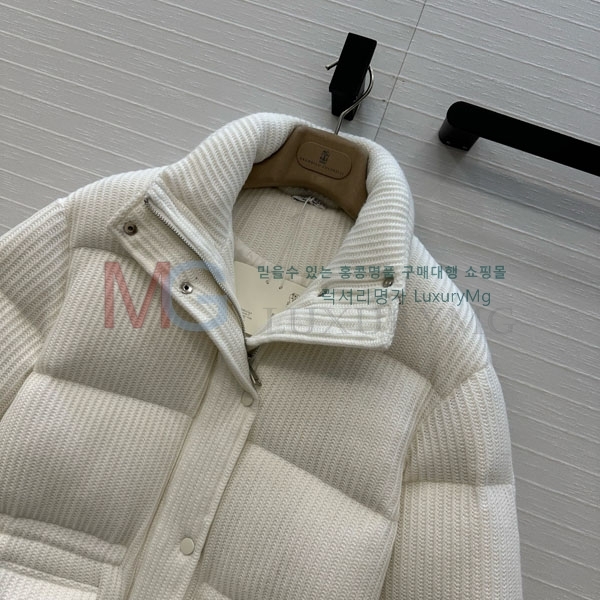  ڷ ġڸ ٿ е BC312202-15