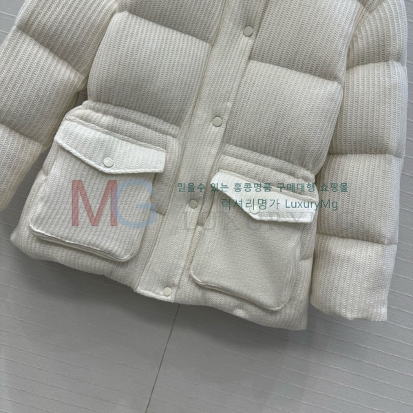  ڷ ġڸ ٿ е BC312202-15