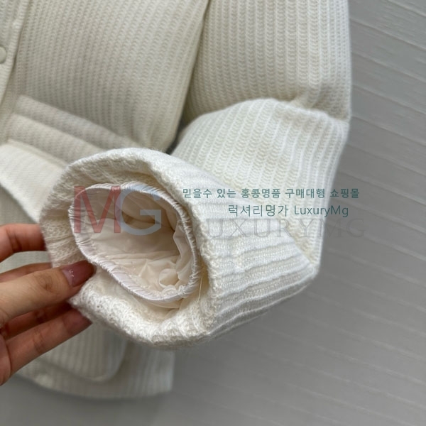  ڷ ġڸ ٿ е BC312202-15