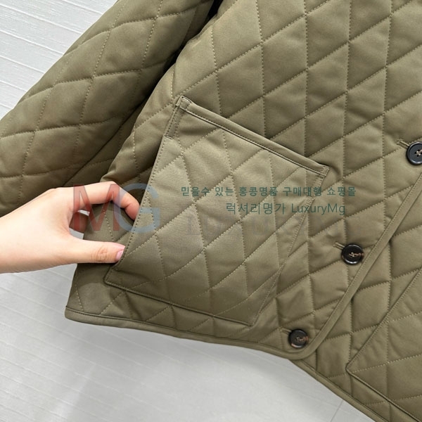  η** е  LP2923022-14