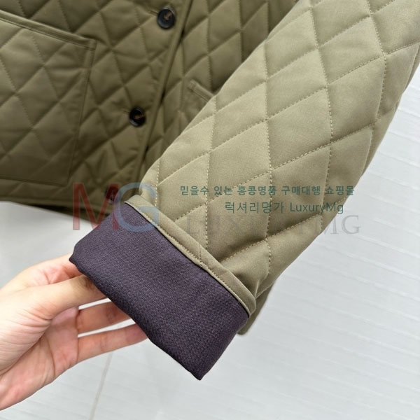  η** е  LP2923022-14