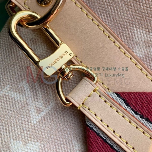 ̺ Ű ݵѸ 45 M25787-1