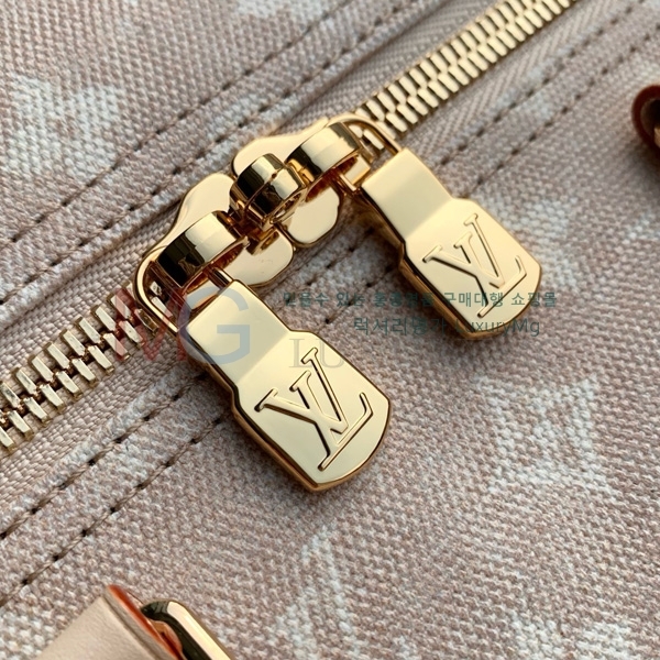 ̺ Ű ݵѸ 45 M25787-1