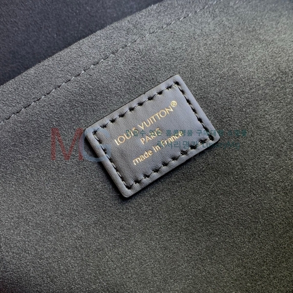 ̺ ˸ BB ڵ M26409-1