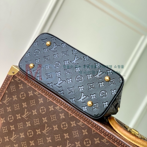 ̺ ˸ PM ڵ M26489-1