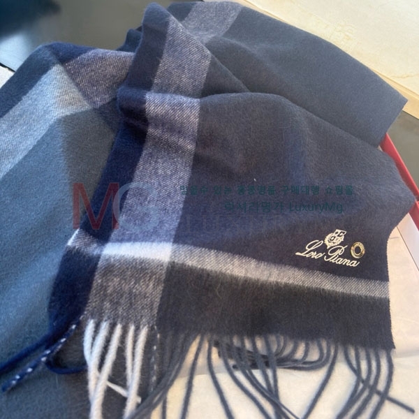 η** ÷/ī LP7168127-2