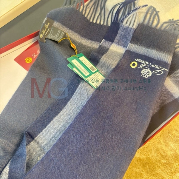 η** ÷/ī LP7168127-2