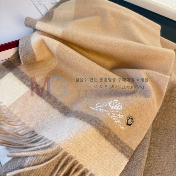 η** ÷/ī LP7168127-3