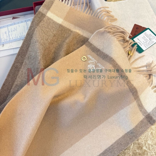 η** ÷/ī LP7168127-3