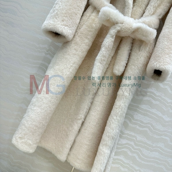  ڷ ġڸ Ʈ BC2545033-5