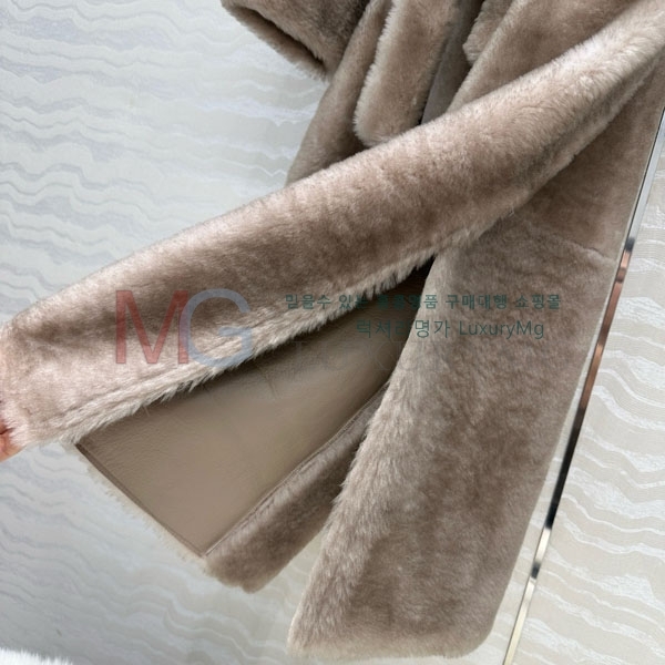  ڷ ġڸ Ʈ BC2545033-6