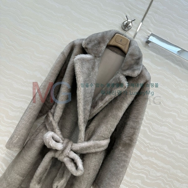  ڷ ġڸ Ʈ BC2545033-7