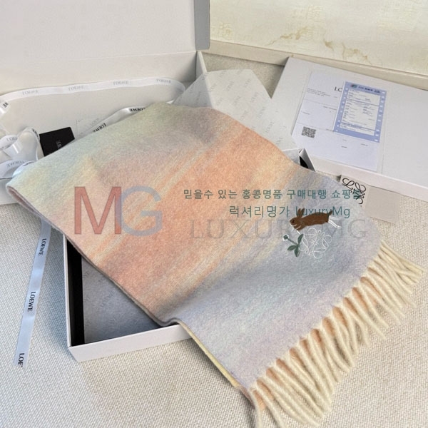 ο ÷/ī LE1110268-1