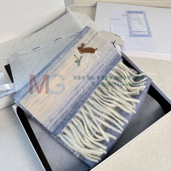 ο ÷/ī LE1110267-2