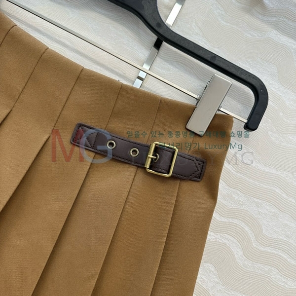  ο ĿƮ LW25456456-1