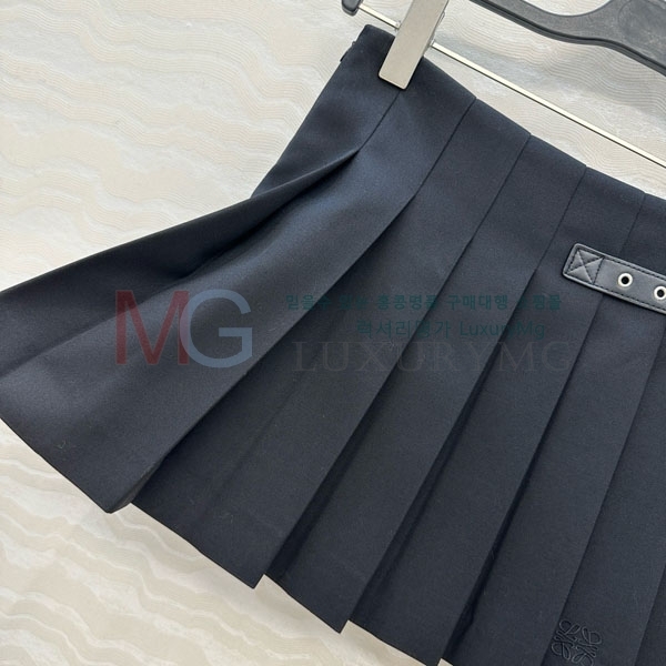  ο ĿƮ LW25456456-2