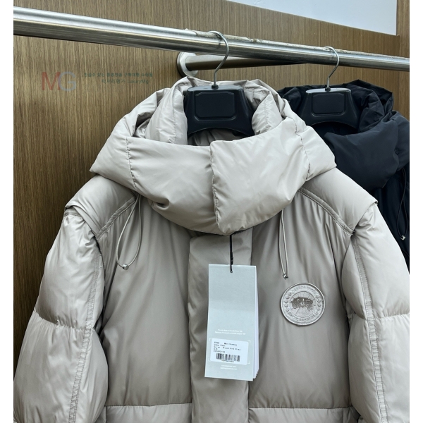  ĳٱ ٿ е CG2334862