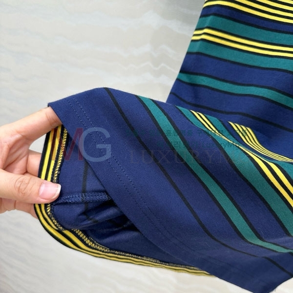  ̿̿  Ƽ MU4845646-1