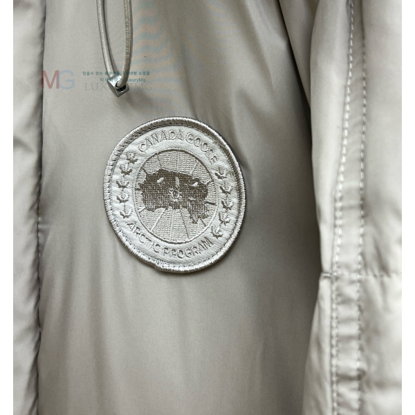  ĳٱ ٿ е CG2334862