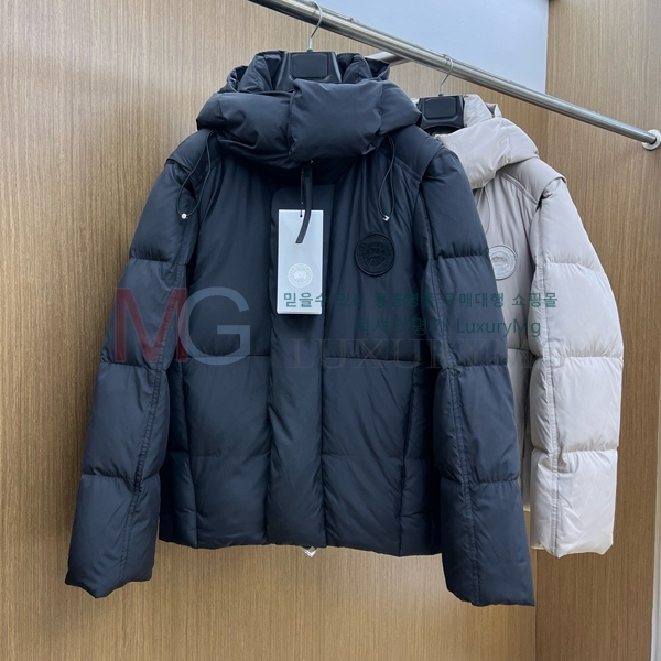  ĳٱ ٿ е CG2334862