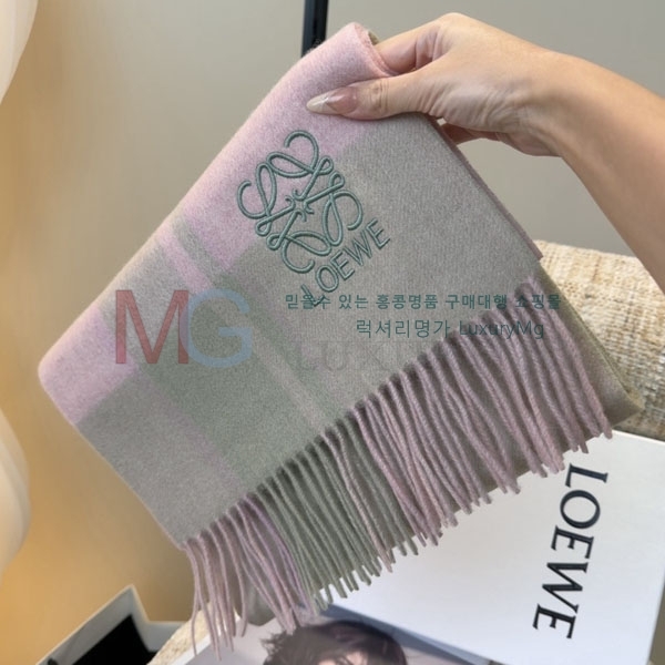 ο ÷/ī LE1110268-2