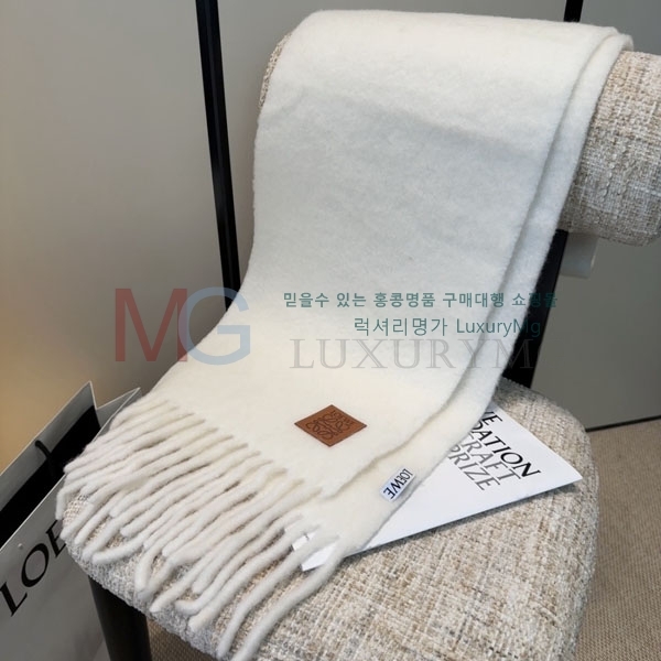 ο ÷/ī LE1110272-2