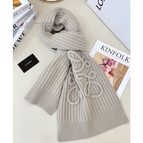 ο ÷/ī LE1110270-1