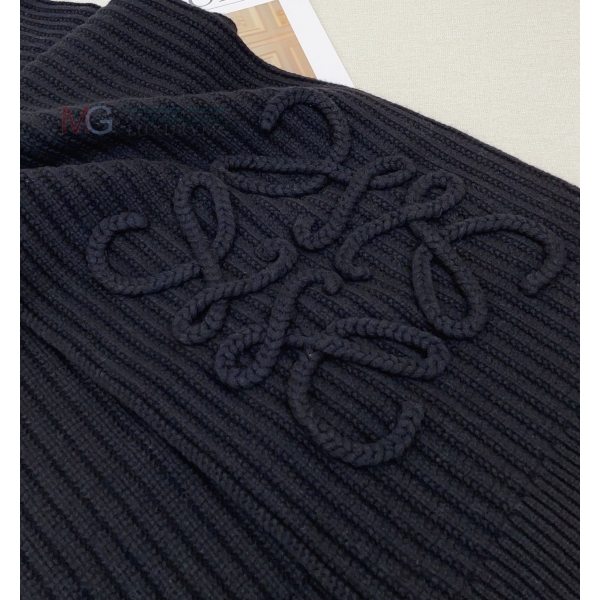 ο ÷/ī LE1110270-2