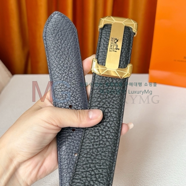  ޽ Ʈ HH3712423-1 3.8cm