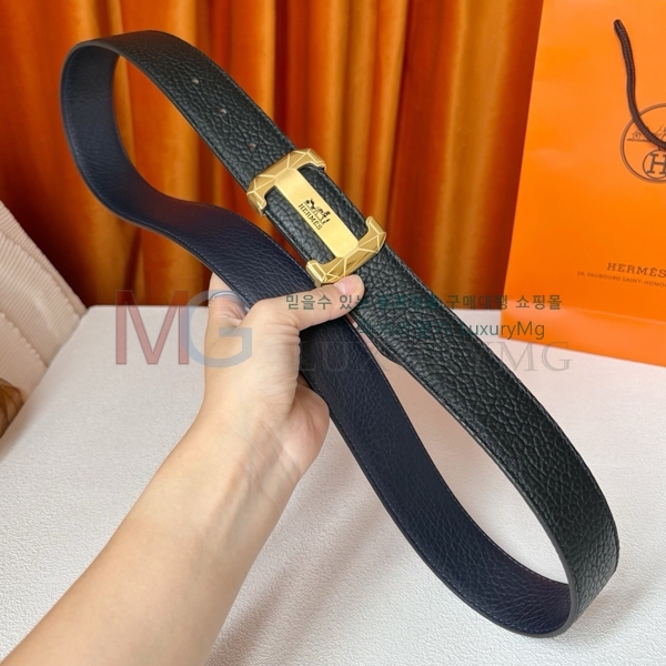  ޽ Ʈ HH3712423-1 3.8cm