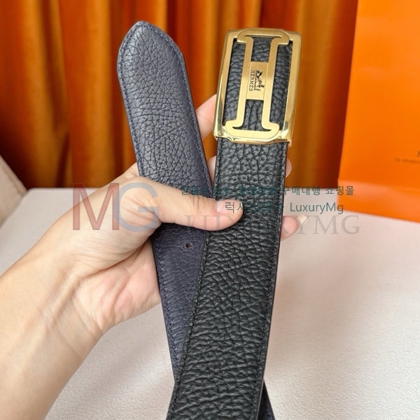  ޽ Ʈ HH3712423-3 3.8cm