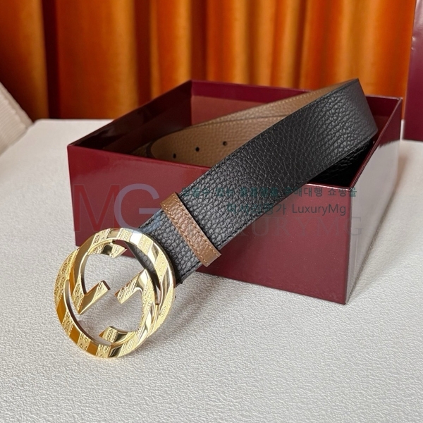 ���� ���� ��Ʈ GG3712418-1 ��4cm