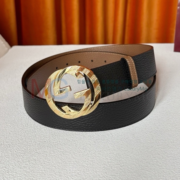 ���� ���� ��Ʈ GG3712418-1 ��4cm