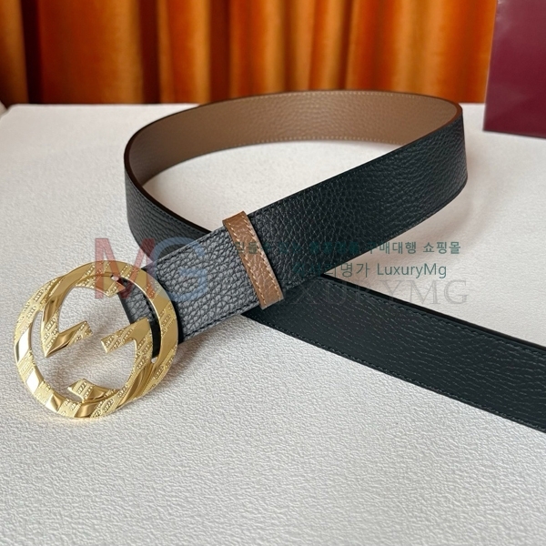 ���� ���� ��Ʈ GG3712418-1 ��4cm