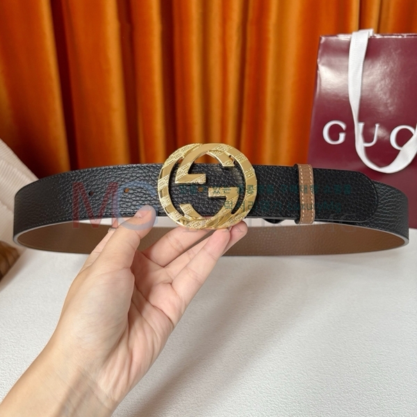 ���� ���� ��Ʈ GG3712418-1 ��4cm