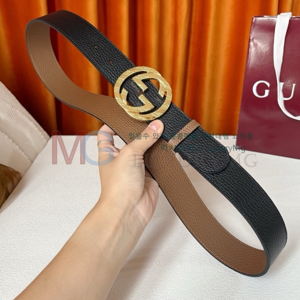 ���� ���� ��Ʈ GG3712418-1 ��4cm