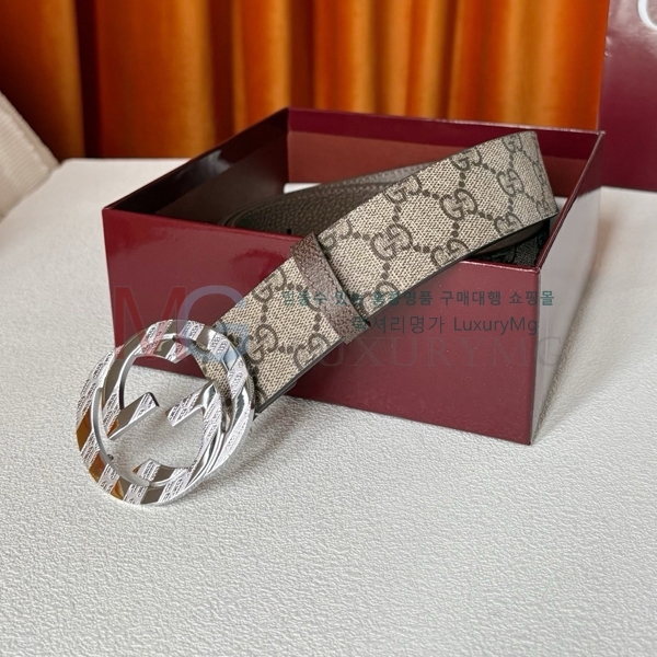 ���� ���� ��Ʈ GG3712418-2 ��4cm