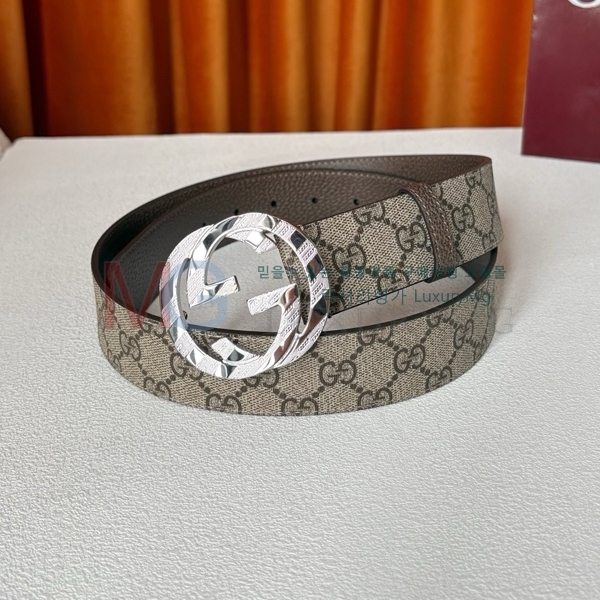 ���� ���� ��Ʈ GG3712418-2 ��4cm