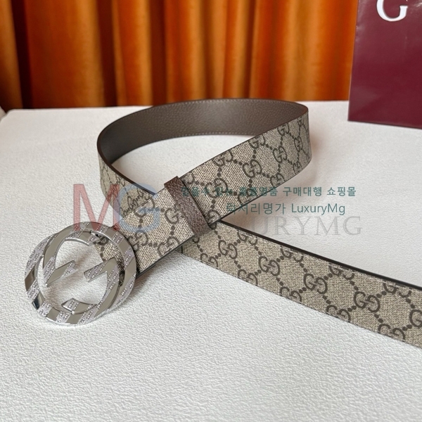 ���� ���� ��Ʈ GG3712418-2 ��4cm