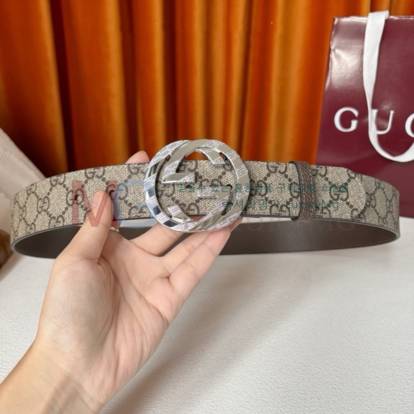 ���� ���� ��Ʈ GG3712418-2 ��4cm