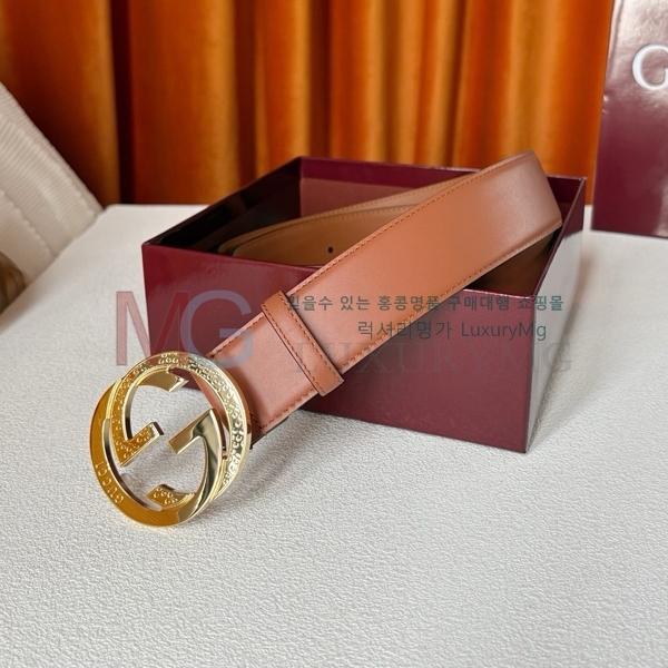 ���� ���� ��Ʈ GG3712418-3 ��4cm