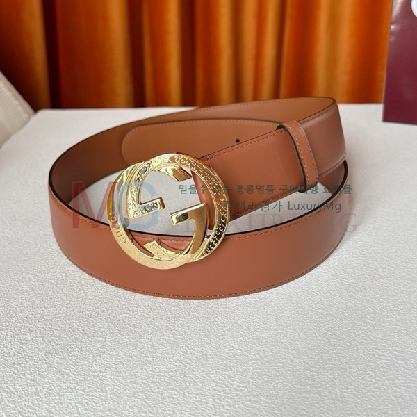 ���� ���� ��Ʈ GG3712418-3 ��4cm