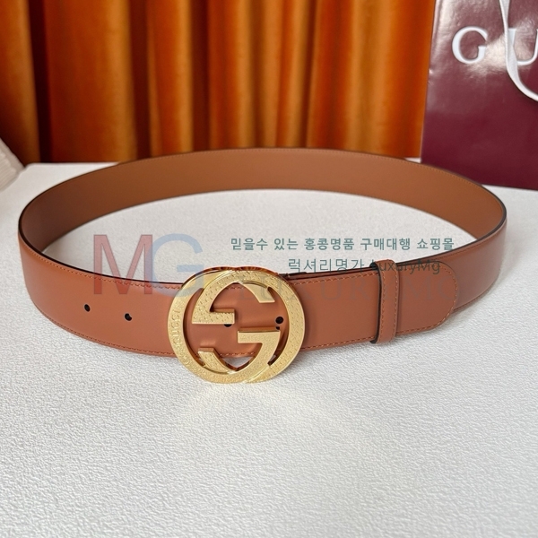 ���� ���� ��Ʈ GG3712418-3 ��4cm