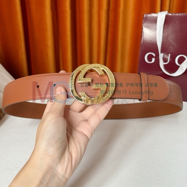 ���� ���� ��Ʈ GG3712418-3 ��4cm