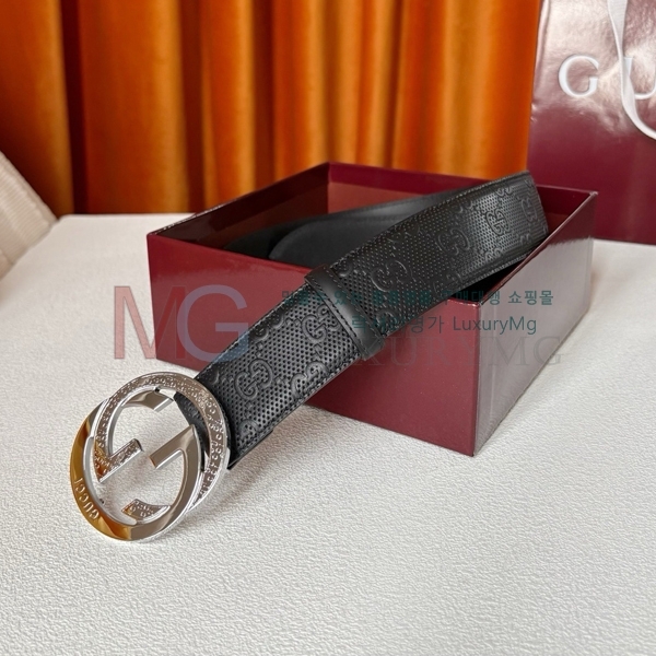 ���� ���� ��Ʈ GG3712418-4 ��4cm