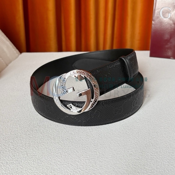 ���� ���� ��Ʈ GG3712418-4 ��4cm