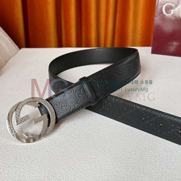 ���� ���� ��Ʈ GG3712418-4 ��4cm