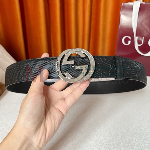 ���� ���� ��Ʈ GG3712418-4 ��4cm