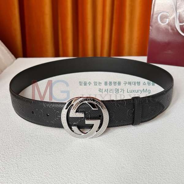 ���� ���� ��Ʈ GG3712418-4 ��4cm