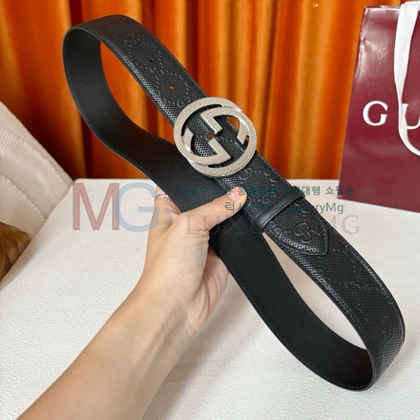 ���� ���� ��Ʈ GG3712418-4 ��4cm